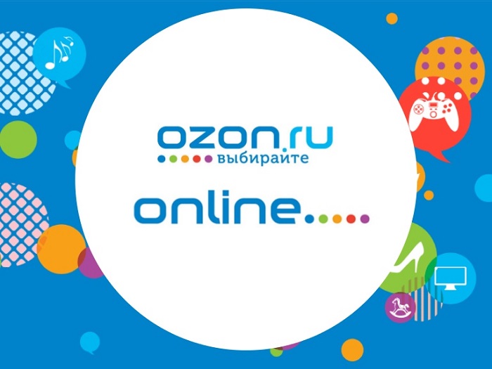 Озон без рекламы. OZON. OZON баннер. Озон логотип. Картинки Озон интернет магазин.