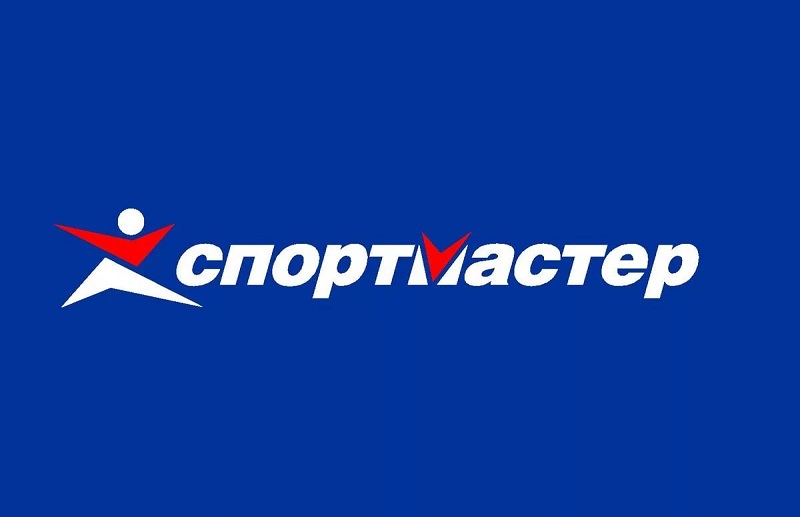 Спортмастер Владивосток Интернет Магазин Каталог