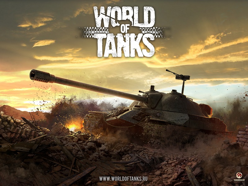MIRTANKOV — бонус-код на 3 дня премиум аккаунта в World of Tanks | WOT Express первоисточник новостей