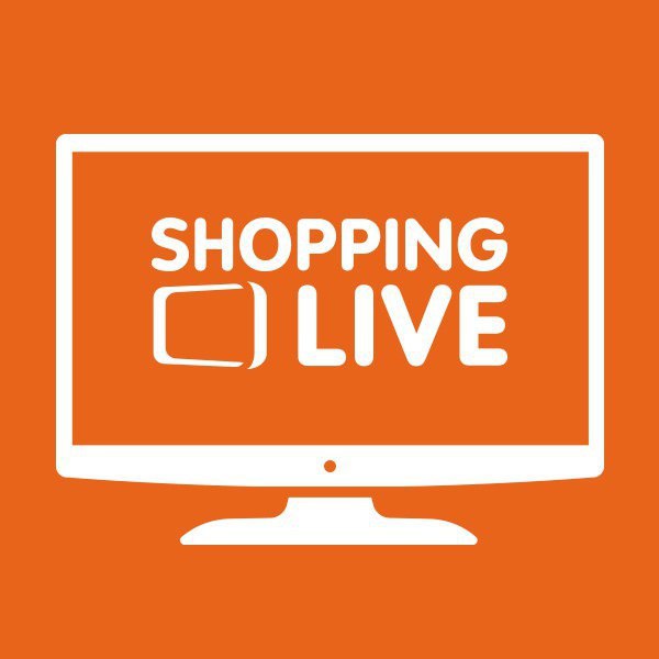 Shopping Live Интернет Магазин Телемагазин